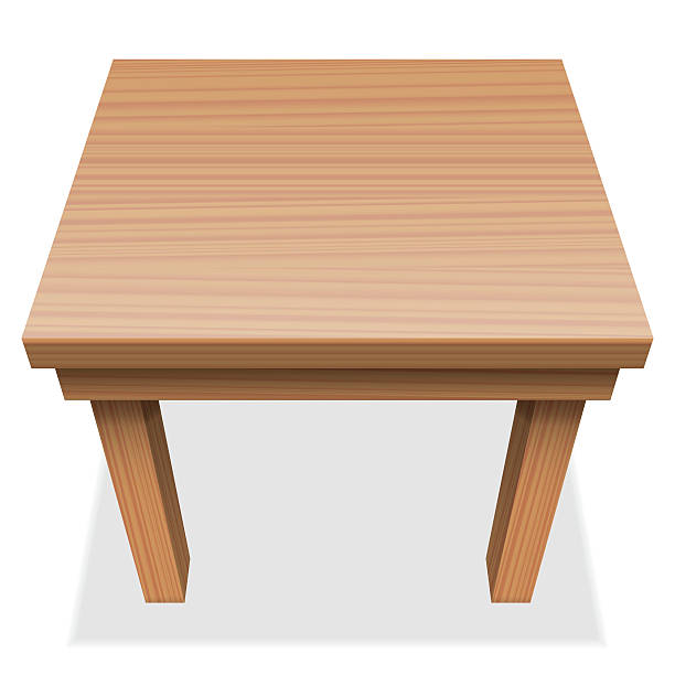 Table Graphics Top View 3,200+ Table Wooden Top View Stock Illustrations, Royalty-Free Vector ...