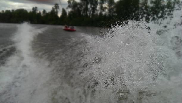 istock water sports 482855260