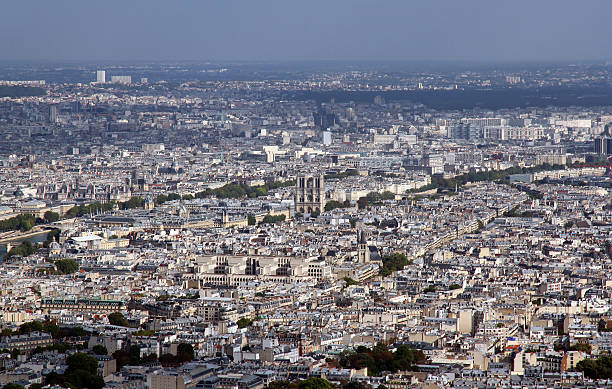 istock Notre Dame in the Distance 482857987