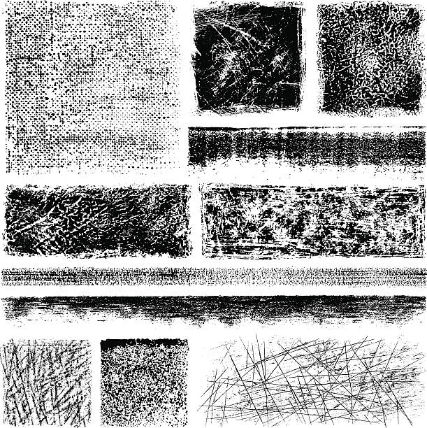 Groowing Texture 67,900+ Groove Texture Stock Photos, Pictures & Royalty-Free Images ...