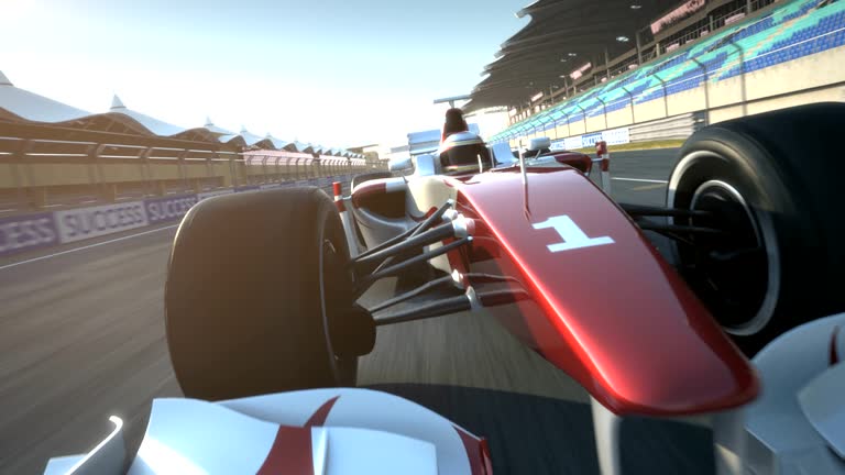 Fast Racing Car Animation 670+ Race Car Animation Stock Videos and Royalty-Free Footage - iStock