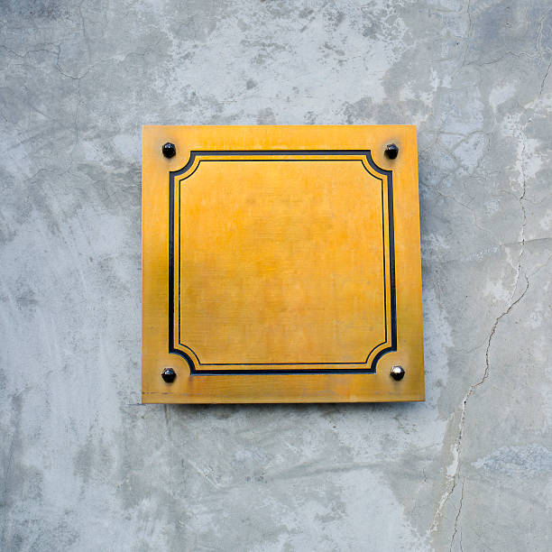 istock gold metal texture for design 482859776