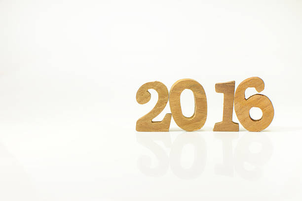 istock Year 2016 wooden numbers 482865040