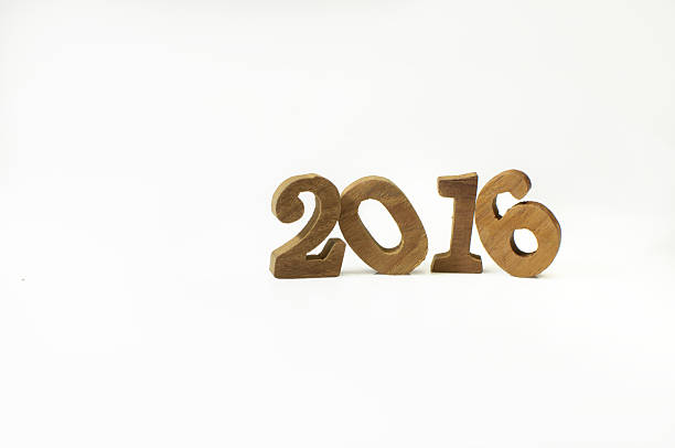 istock Year 2016 wooden numbers 482865072