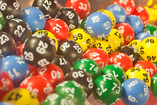 Nguồn gốc của số đề