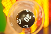 black-bingo-ball.jpg?b=1&s=170x170&k=20&c=lWb15Ka0541TCdwmYo0B65adXoEzXaAT69oXcR40Rx8=