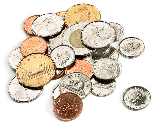 istock canadian money 482882953