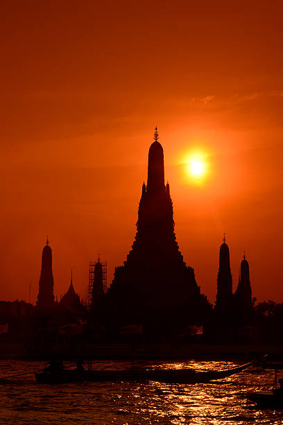istock THAILAND BANGKOK WAT ARUN 482883725