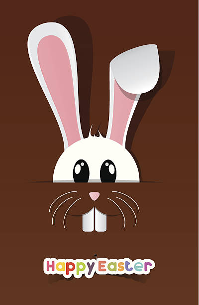 1,673 Rabbit Teeth Illustrations & Clip Art - iStock | Cat teeth, Horse  teeth, Bunny