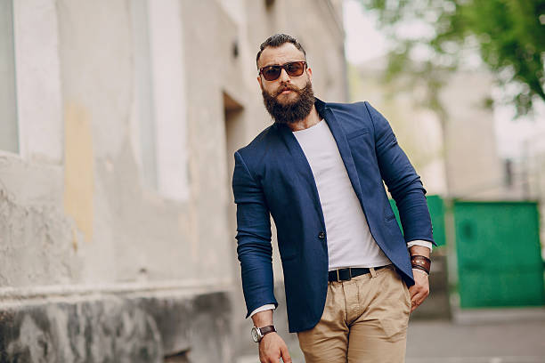 istock fashion brard man 482886346