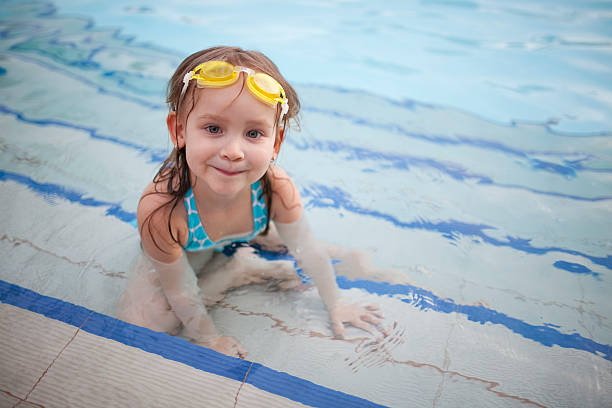 istock little girl in swimming pool 482902233