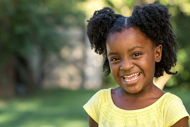 istock African American little girl 482904758