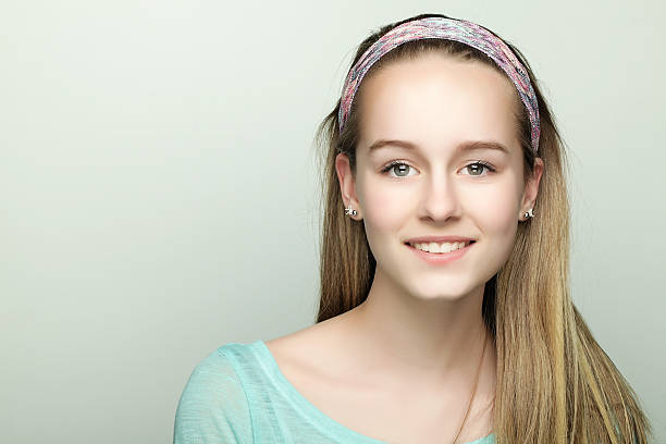 istock teen girl 482906747