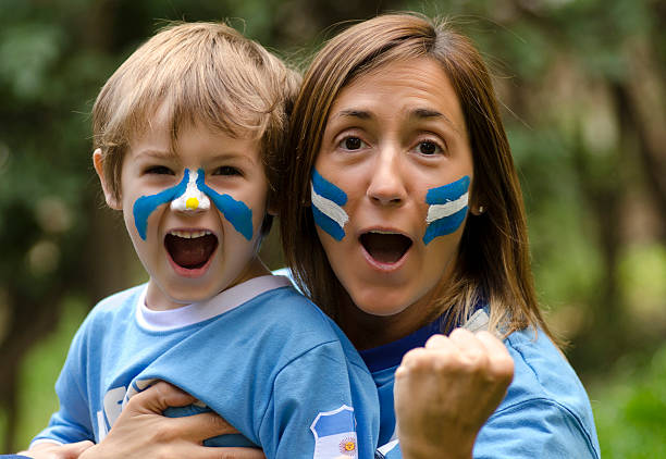 4,288 Argentina Jokes Stock Photos, Pictures & Royalty-Free Images - iStock