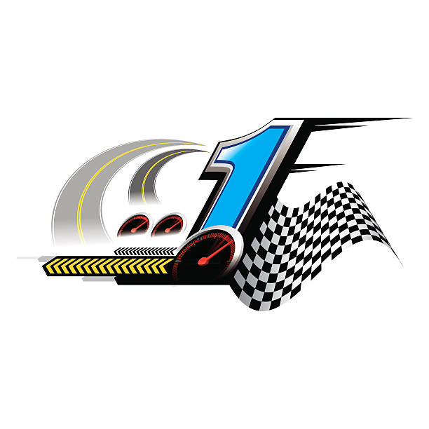 Number 1 Fast 140+ High Speed Chase Stock Photos, Pictures & Royalty-Free Images - iStock