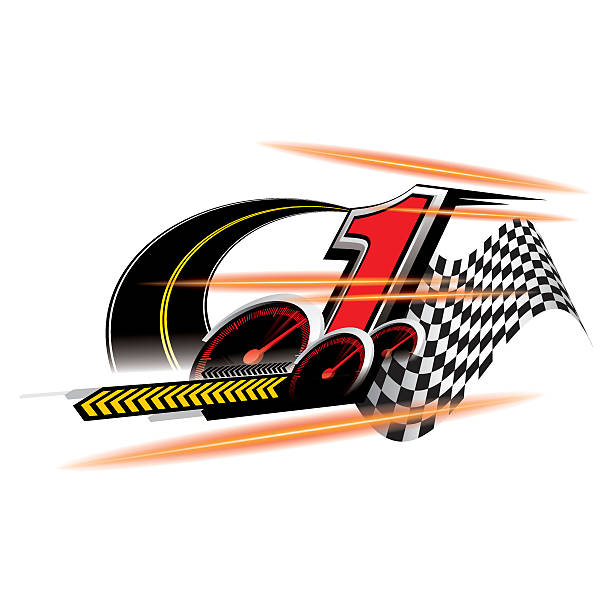 Number 1 Fast 140+ High Speed Chase Stock Photos, Pictures & Royalty-Free Images - iStock
