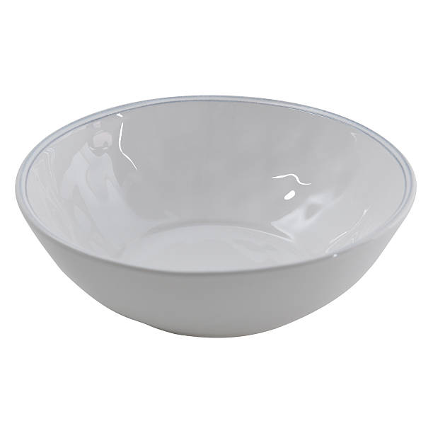 istock Old Fashion All Purpose Bowl 482906869