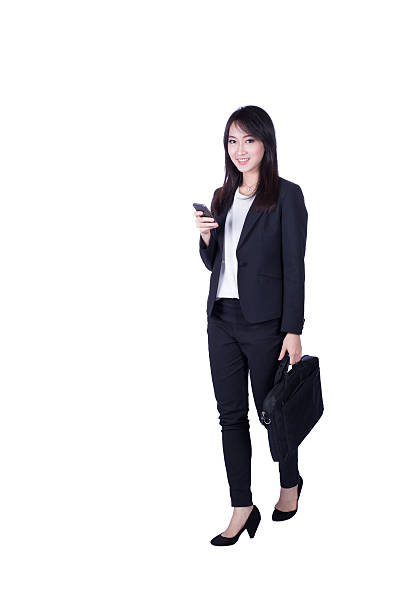 istock business woman 482907011