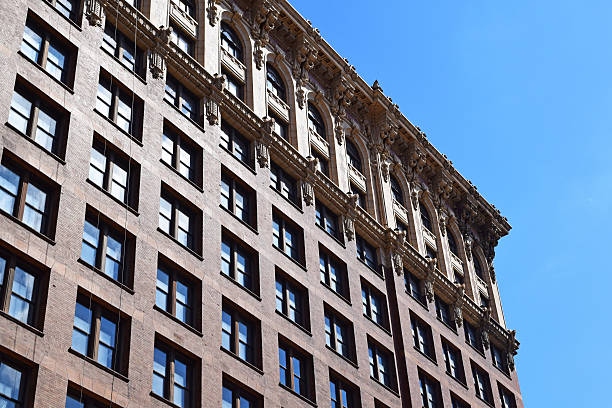 istock The Old Atlas Building Downtown Columbus 482918522