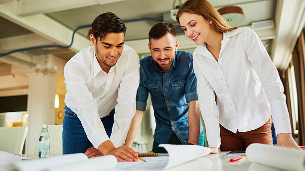 istock Look at this part of building 482921060