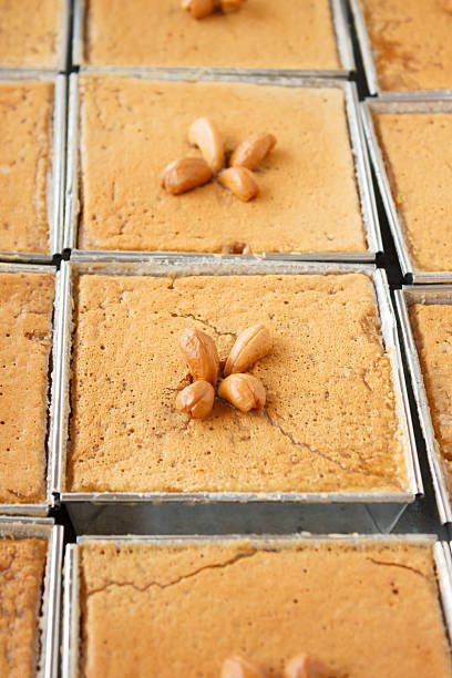 istock Mung Bean Thai Custard Dessert Recipe 482922413