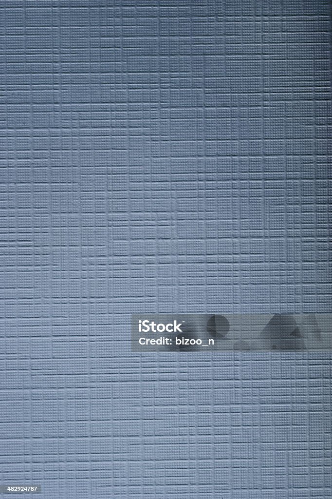 Blue Description Blue Background Stock Photo - Download Image Now - Abstract, Ancient ...