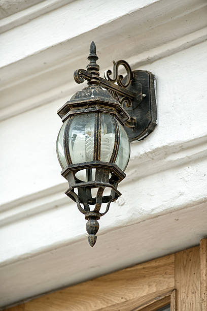 istock street lamps 482929187