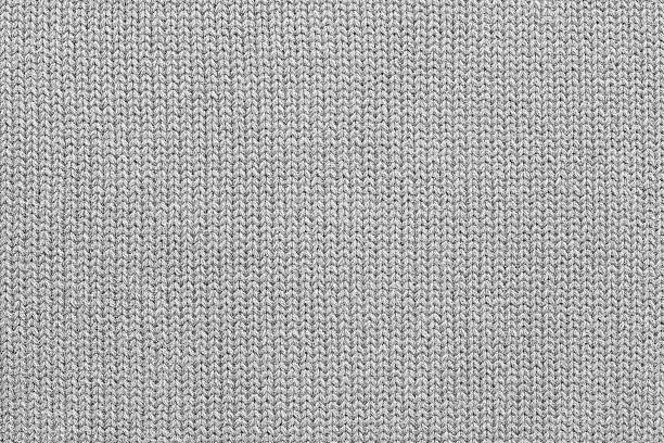 istock texture of knitted pale gray fabric 482930163