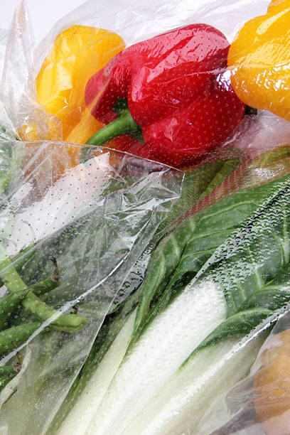 istock close-up vegetables in cellophane bags 482939804