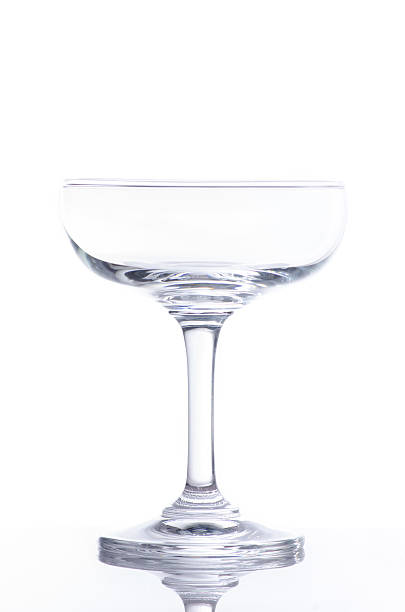 istock champagne flute, isolated on a white background 482939874