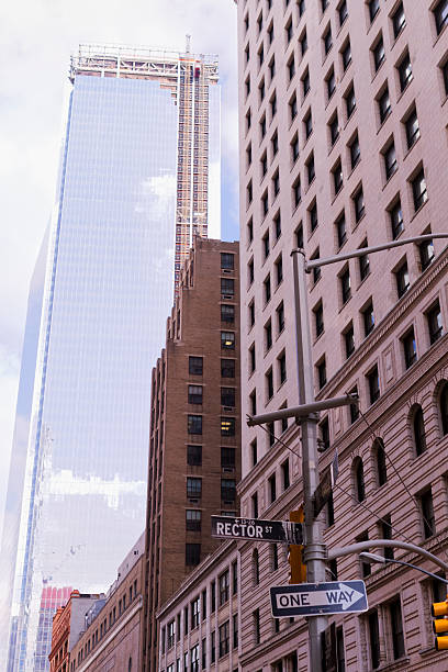 istock New York City views. 482942448
