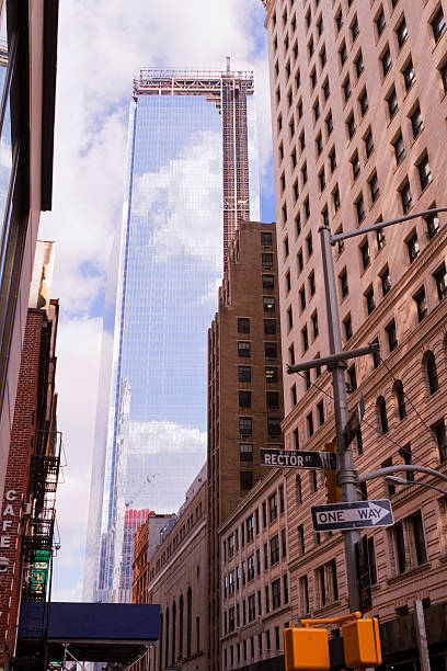 istock New York City views. 482942460