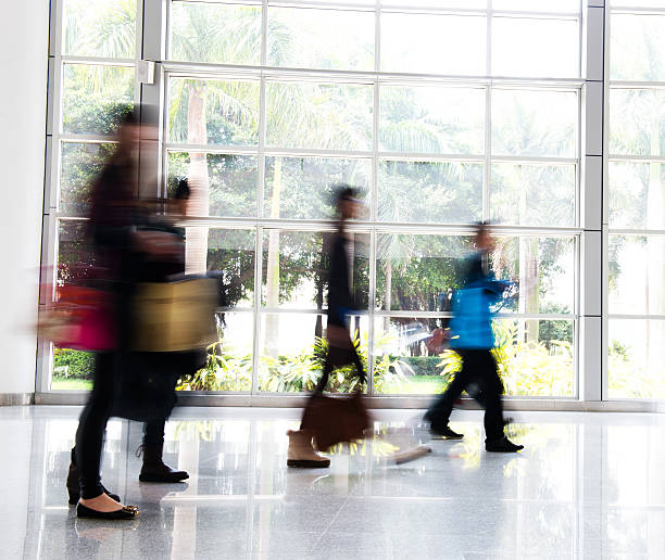 istock abstract business people 482948729