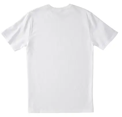 Blank T Shirt Pictures | Download Free Images on Unsplash