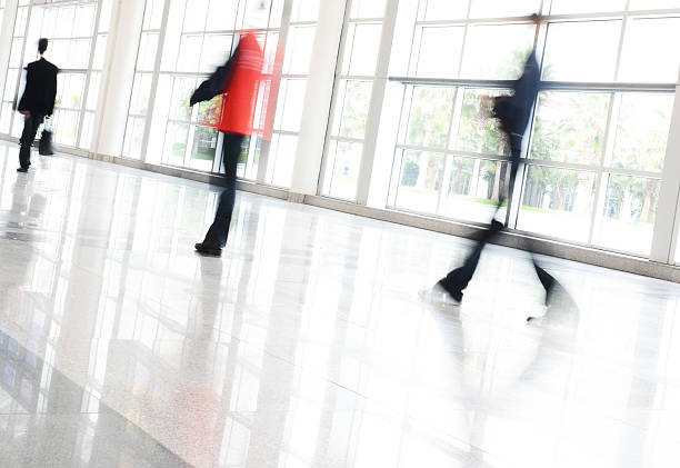 istock abstract business people 482951653