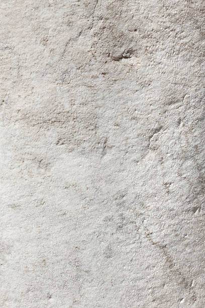 白大理石の質感 - marble white cracked painterly effect ストックフォトと画像