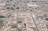 istock Abu Dhabi, United Arab Emirates 482954019