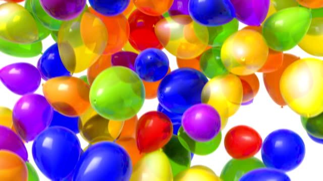 Balonlar