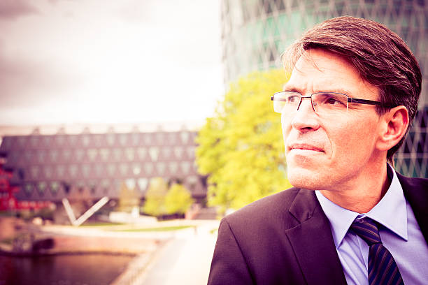 istock businessman in frankfurt/main 482964633