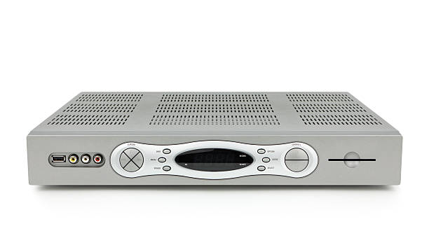 Dvr Recorder for Spectrum Cable Tv Dvr Recorder for Spectrum Cable Tv