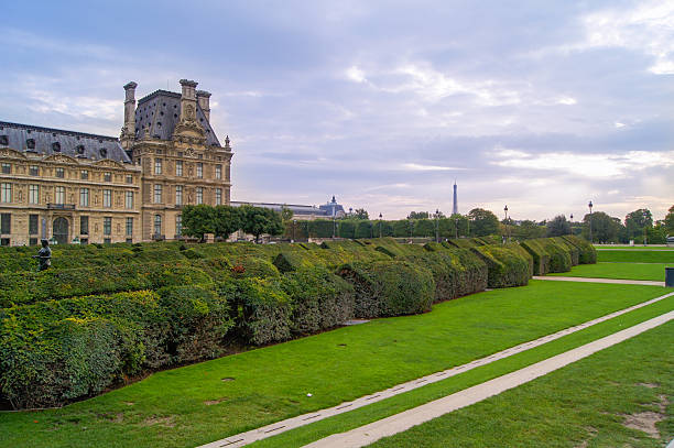istock park near the palace 482969074