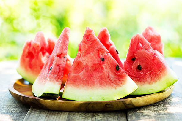istock slices of watermelon 482971436