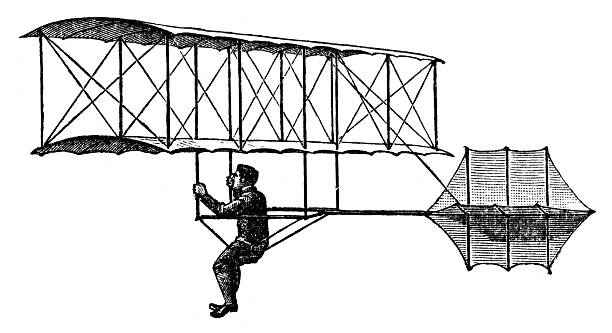 hang-glider