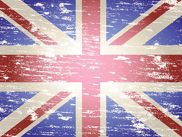 Union Jack Powerpoint Ripped Paper 80+ Torn Union Jack Stock Illustrations, Royalty-Free Vector Graphics ...