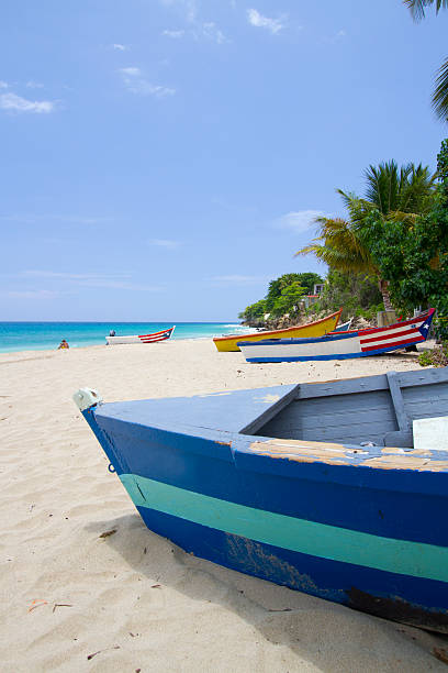 istock Puerto Rico Boats Vertical 482992955