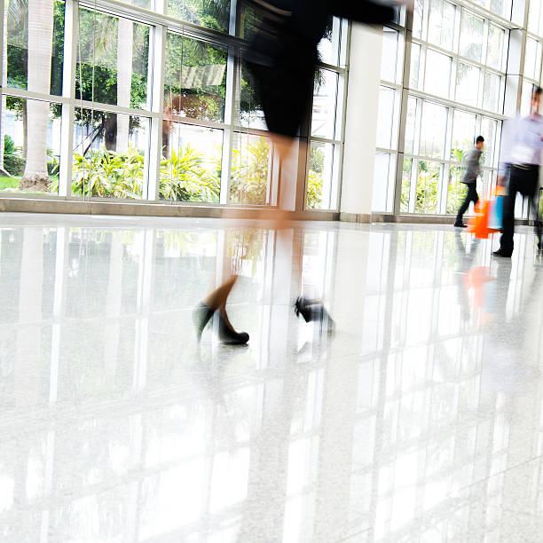 istock abstract business people 482993589