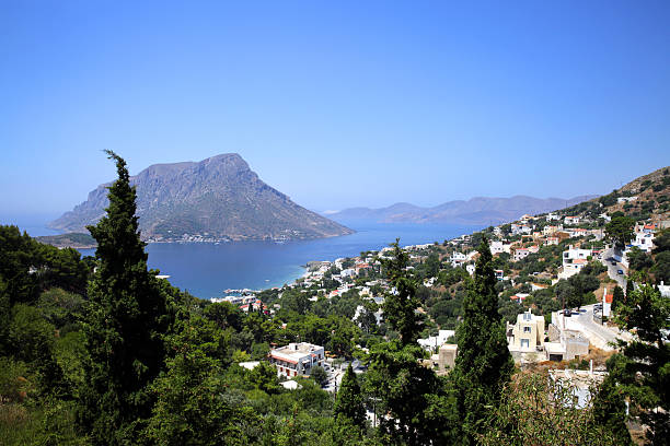 istock Elapsos island and Misouri 482998240