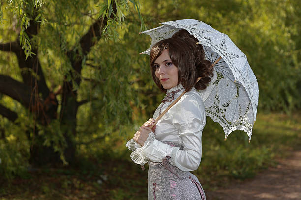 istock girl and a dream 483005282