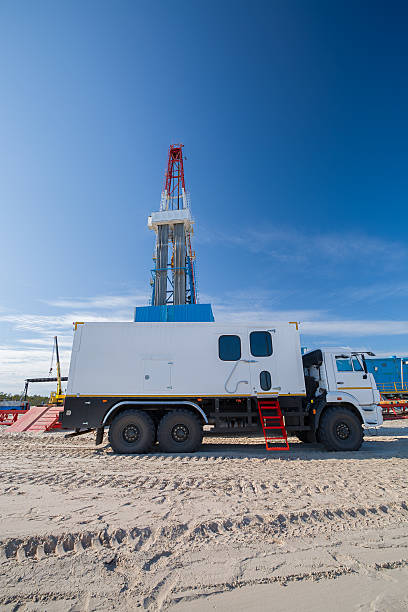 istock oil and gas production 483034508