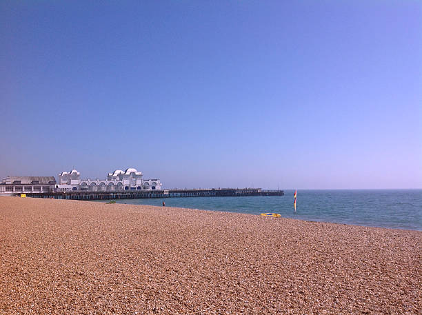 istock South Parade Pier Southsea 483048105